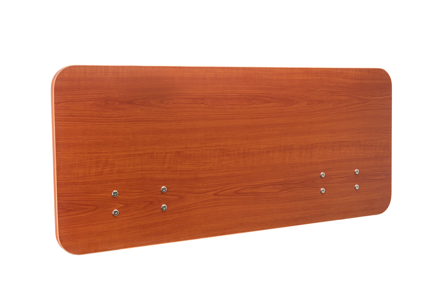 Emerald Oasis Expandable - Long-Term Care Bed: Ultra-Low, Multi-Function, Secure Hi-Low Full Electric Hospital Homecare Bed