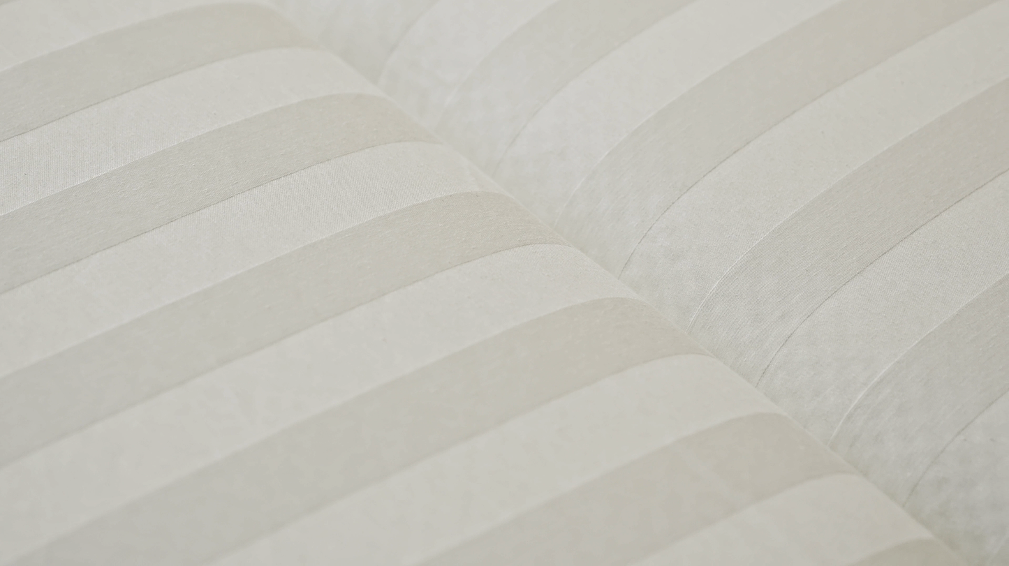 StarSleep Orin Rotating Bed: Multifunctional Design, Massaging with Health Monitoring Apps