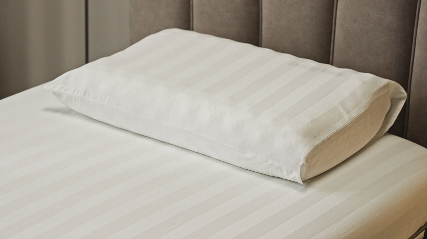 StarSleep Orin Rotating Bed: Multifunctional Design, Massaging with Health Monitoring Apps