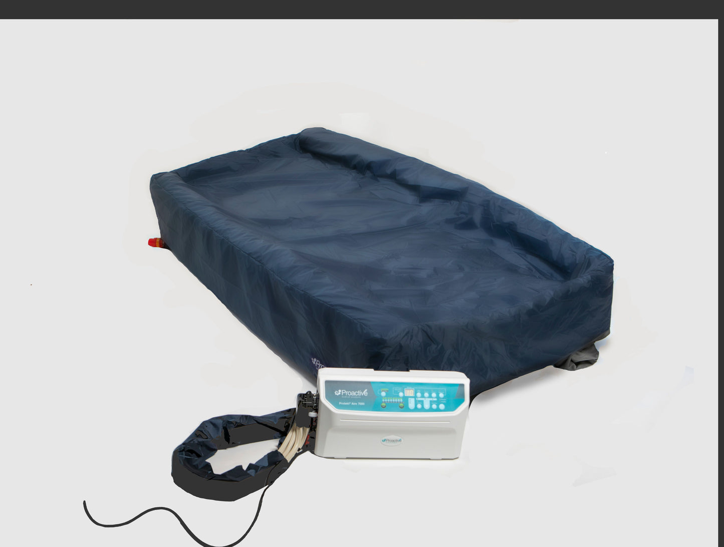 Proactive Medical Protekt® Aire 7000