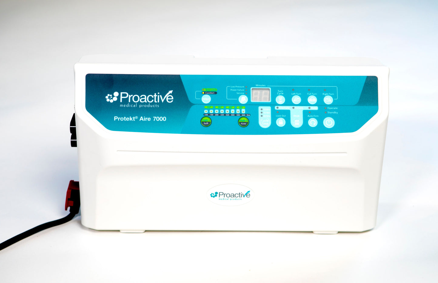 Proactive Medical Protekt® Aire 7000