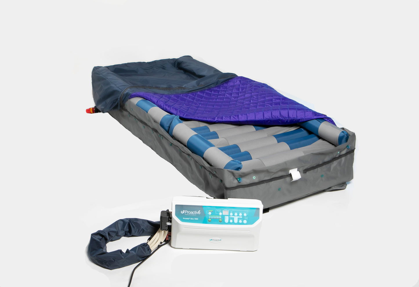Proactive Medical Protekt® Aire 7000