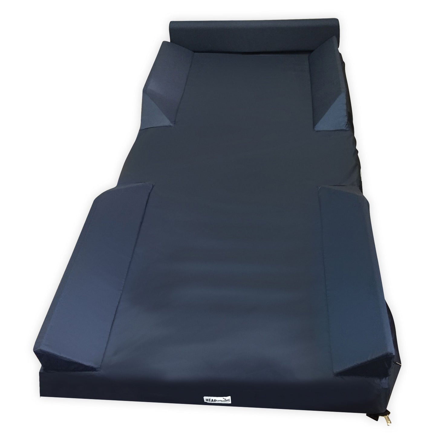 Proactive Medical Protekt® Aire 7000