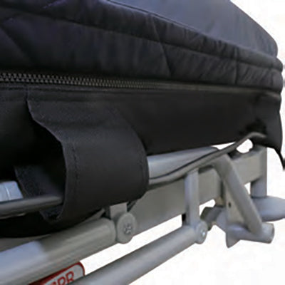 Prius Healthcare Rhythm Multi Mattress System