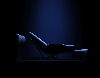 StarSleep Orin Rotating Bed: Multifunctional Design, Massaging with Health Monitoring Apps
