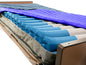 Proactive Protekt Aire 9900 "True" Low Air Loss Mattress System with Alternating Pressure and Pulsation