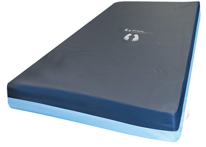 Prius Healthcare ALX Foam Mattress