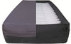 Prius Healthcare Duet Mattress System