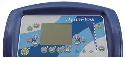 Prius Healthcare Dynaflow Mattress System