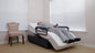 Platinum Health Envyy Sleep to Stand Adjustable Bed