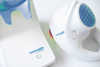 Schiller TremoFlo C-100 System: Effortless Asthma & COPD Detection via Tidal Breathing