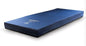 MOXI Fusion XC 80 Dynamic Dispersion Mattress Replacement System