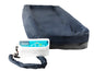 Proactive Protekt Aire 8900 Low Air Loss/Alternating Pressure and Pulsation Mattress System with "On Demand Side Air Bolsters"