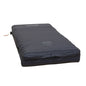 Proactive Medical Protekt Aire 8000 Low Air Loss Alternating Pressure Bariatric Mattress System