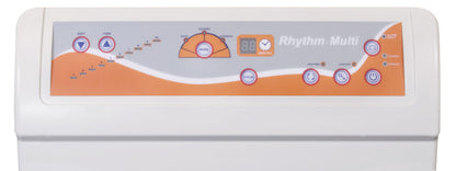 Prius Healthcare Rhythm Multi Mattress System