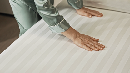StarSleep Orin Rotating Bed: Multifunctional Design, Massaging with Health Monitoring Apps