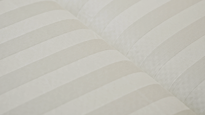 StarSleep Orin Rotating Bed: Multifunctional Design, Massaging with Health Monitoring Apps