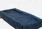 Proactive Medical Protekt Aire 8000 Low Air Loss Alternating Pressure Bariatric Mattress System