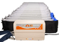 Prius Healthcare Rhythm Turn Mattress System